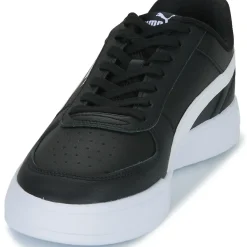 Puma - CAVEN