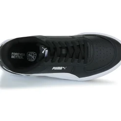 Puma - CAVEN