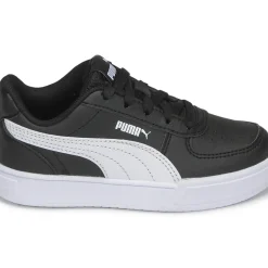 Puma - Caven PS
