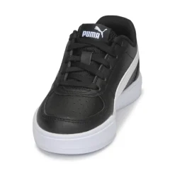 Puma - Caven PS