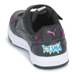 Puma - Puma Caven 2.0 Skaterider AC+ PS