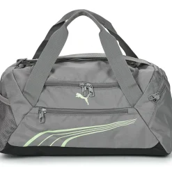 Puma - PUMA CHALLENGER Extra Small Sports Bag