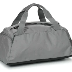 Puma - PUMA CHALLENGER Extra Small Sports Bag