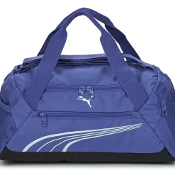 Puma - CHALLENGER Extra Small Sports Bag