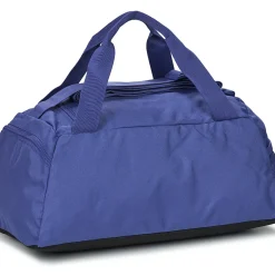 Puma - CHALLENGER Extra Small Sports Bag