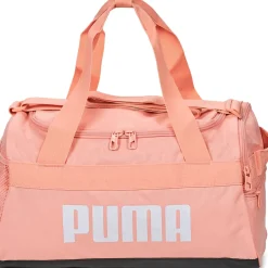 Puma - CHALLENGER Extra Small Sports Bag