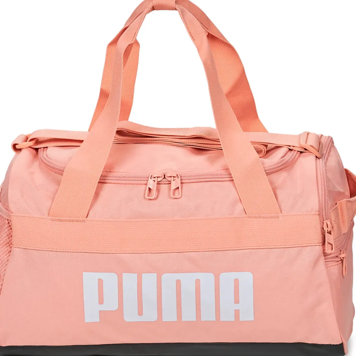 Puma - CHALLENGER Extra Small Sports Bag