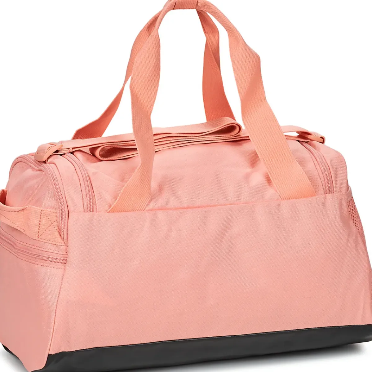 Puma - CHALLENGER Extra Small Sports Bag
