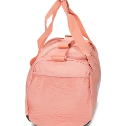 Puma - CHALLENGER Extra Small Sports Bag