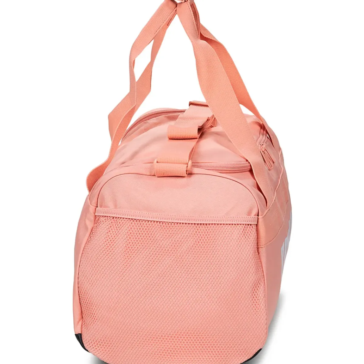 Puma - CHALLENGER Extra Small Sports Bag