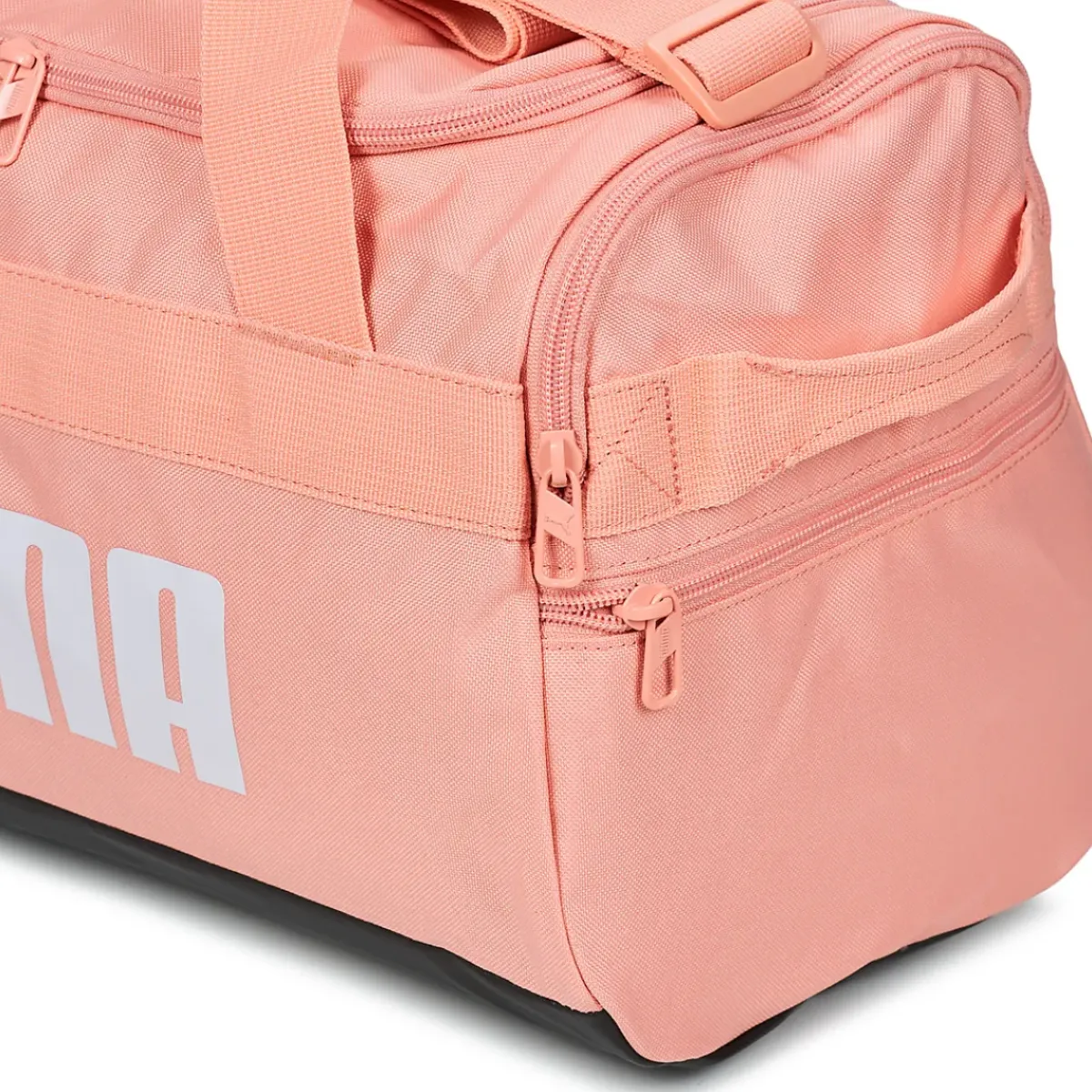 Puma - CHALLENGER Extra Small Sports Bag