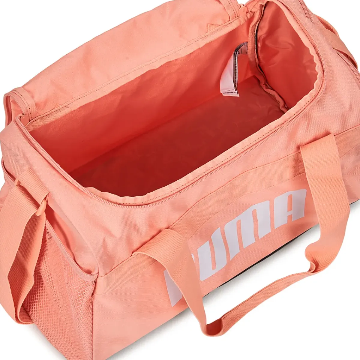 Puma - CHALLENGER Extra Small Sports Bag