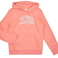 Puma - PUMA CLASS TEE