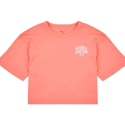 Puma - CLASS TEE