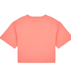 Puma - CLASS TEE