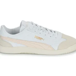 Puma - PUMA CLUB 5V5