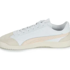 Puma - PUMA CLUB 5V5