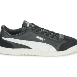 Puma - PUMA CLUB 5V5