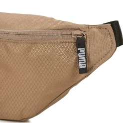 Puma - PUMA DECK Waist Bag