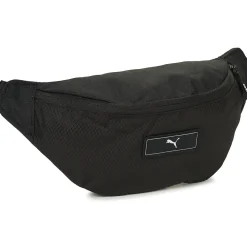 Puma - PUMA DECK Waist Bag