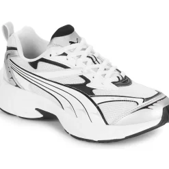 Puma - PUMA MORPHIC