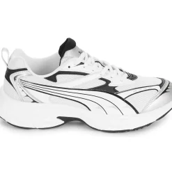 Puma - PUMA MORPHIC