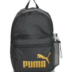 Puma - PHASE BACKPACK
