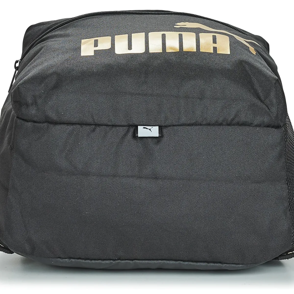 Puma - PHASE BACKPACK