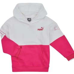 Puma - PUMA POWER COLORBLOCK