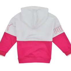 Puma - PUMA POWER COLORBLOCK