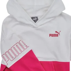 Puma - PUMA POWER COLORBLOCK