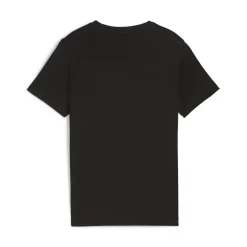 Puma - POWER GRAPHIC TEE B