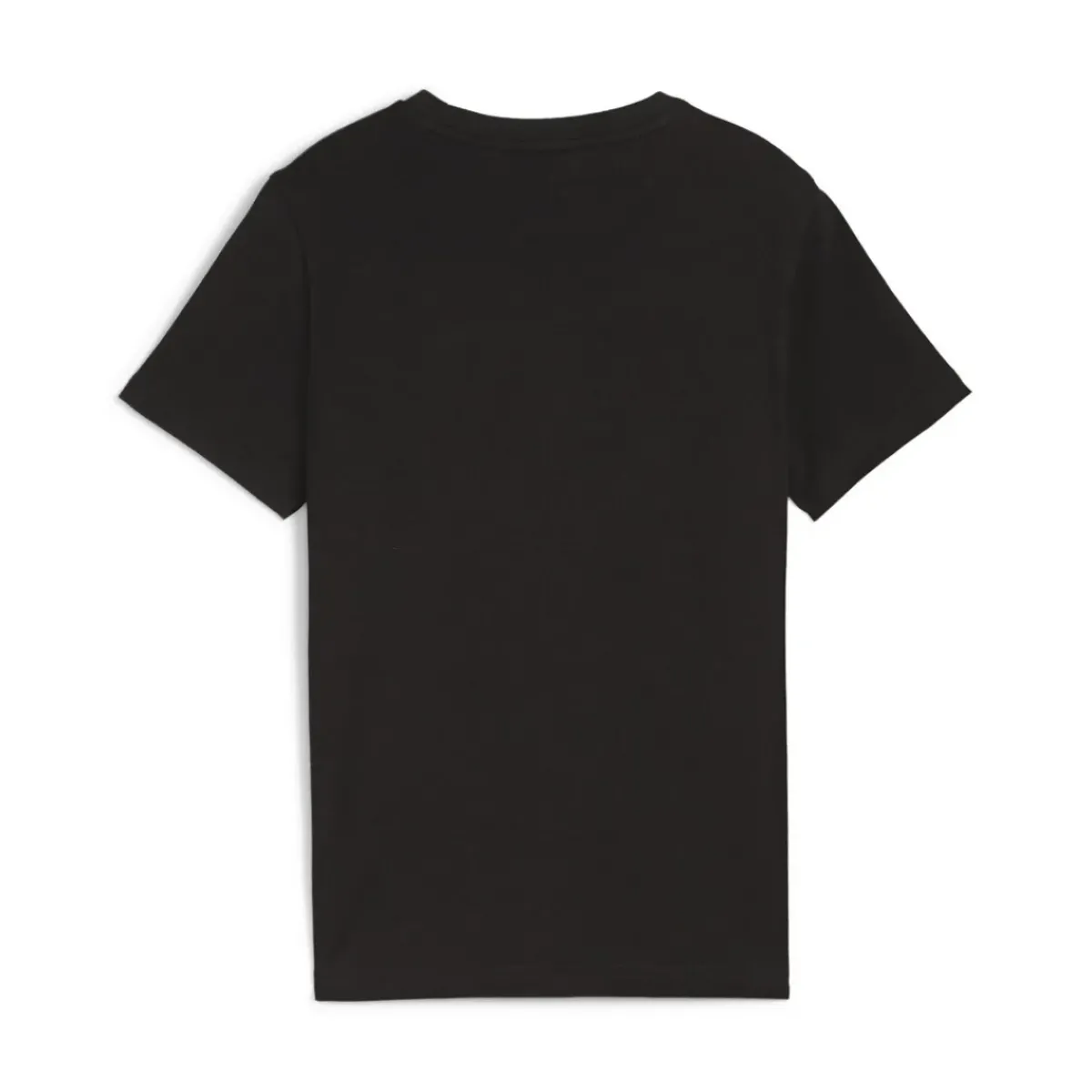 Puma - POWER GRAPHIC TEE B