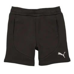 Puma - PUMA POWER SHORTS