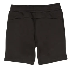 Puma - PUMA POWER SHORTS