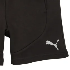 Puma - PUMA POWER SHORTS