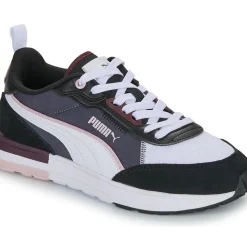 Puma - PUMA R22