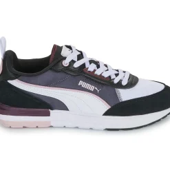 Puma - PUMA R22
