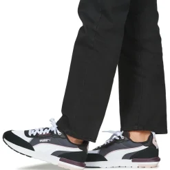 Puma - PUMA R22