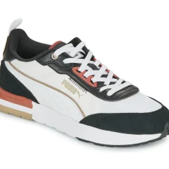 Puma - PUMA R22