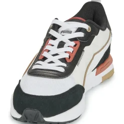 Puma - PUMA R22
