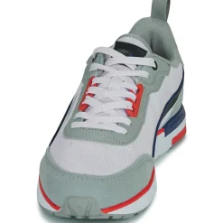 Puma - R22
