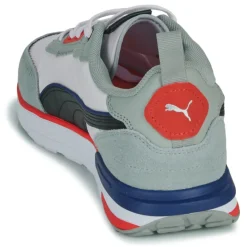 Puma - R22
