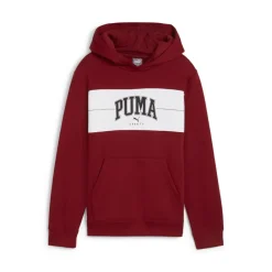 Puma - SQUAD