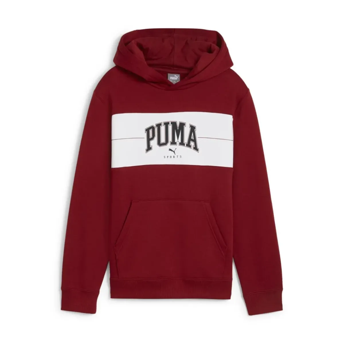 Puma - SQUAD