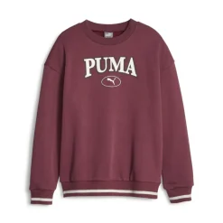 Puma - PUMA SQUAD CREW G