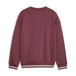 Puma - PUMA SQUAD CREW G
