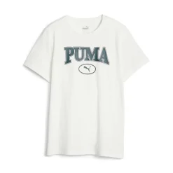 Puma - PUMA SQUAD TEE B