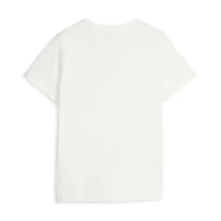 Puma - PUMA SQUAD TEE B