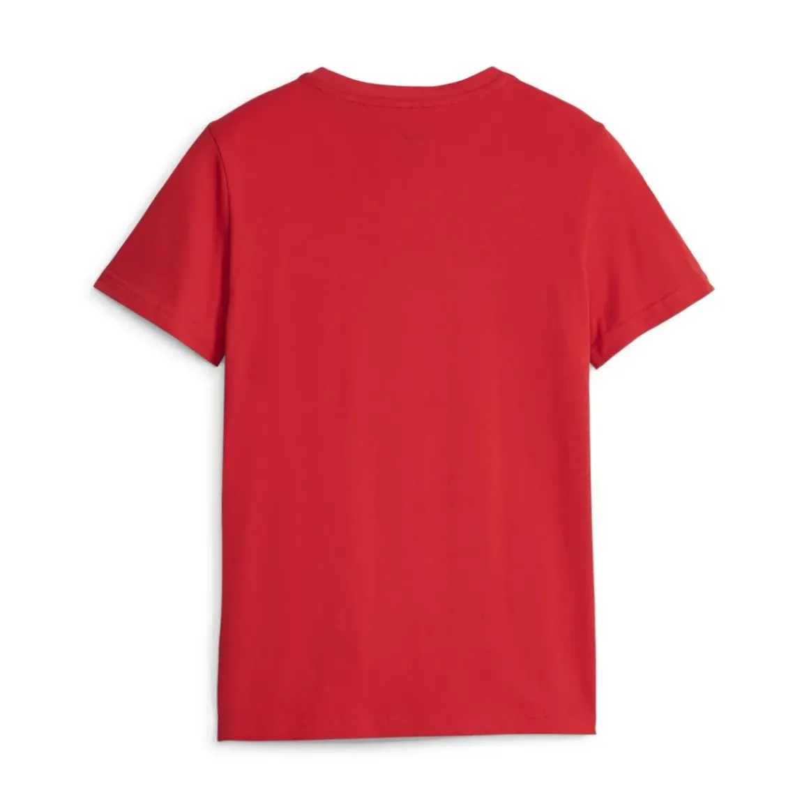 Puma - PUMA SQUAD TEE B